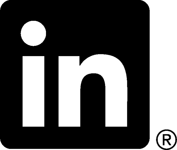 LinkedIn-Link