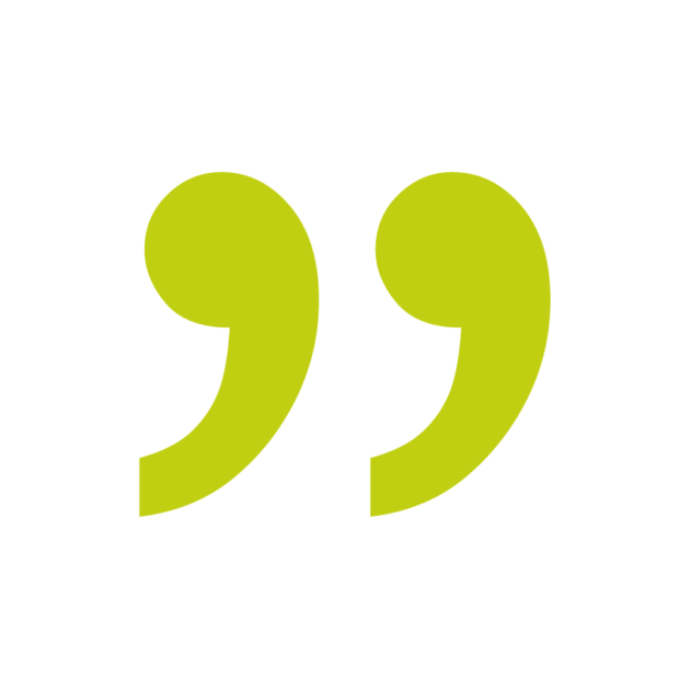 Referenzen-Cornelia-Hohenegg-WordPressCoaching
