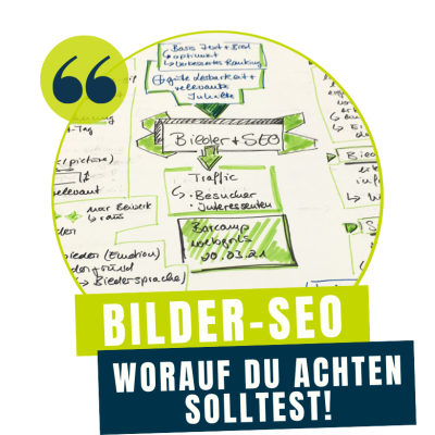 Bilder-SEO